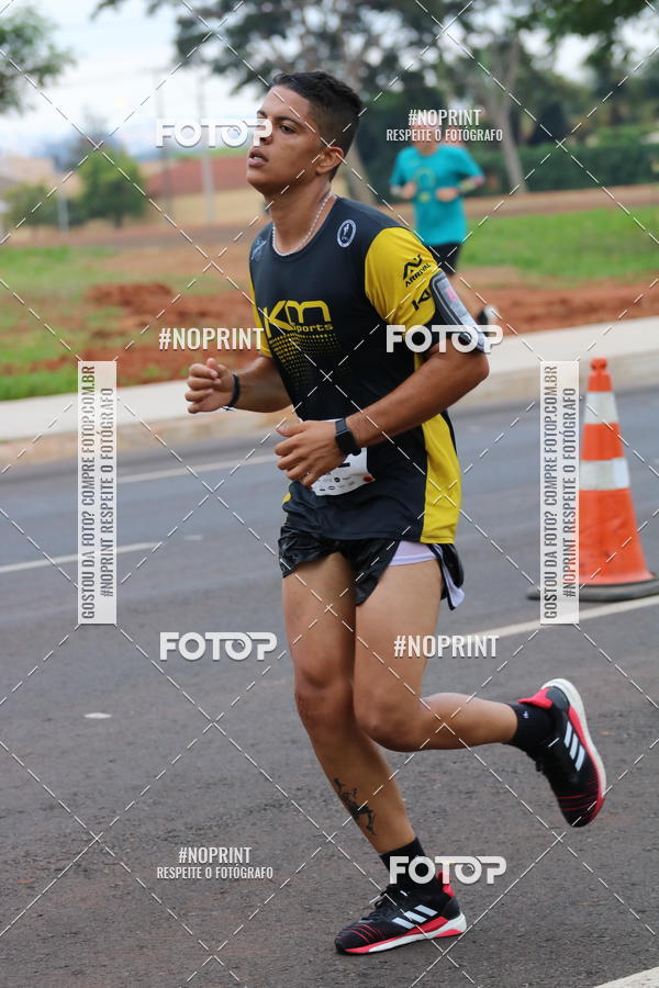 Buy your photos of the eventSeguralta Half Marathon SJP City 2019 on Fotop