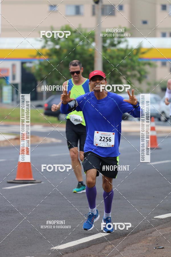 Buy your photos of the eventSeguralta Half Marathon SJP City 2019 on Fotop
