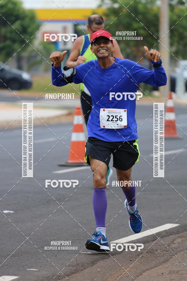 Buy your photos of the eventSeguralta Half Marathon SJP City 2019 on Fotop