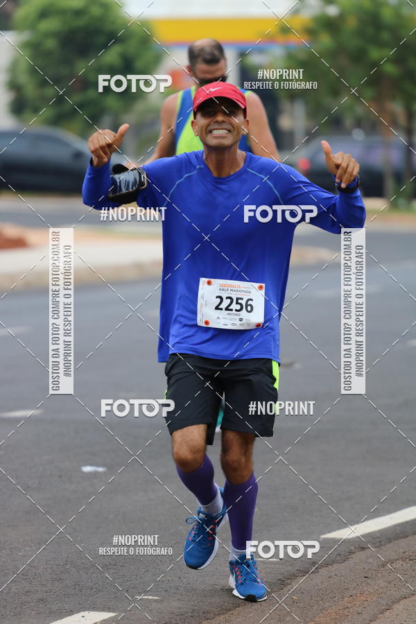 Buy your photos of the eventSeguralta Half Marathon SJP City 2019 on Fotop