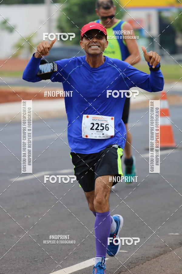 Buy your photos of the eventSeguralta Half Marathon SJP City 2019 on Fotop