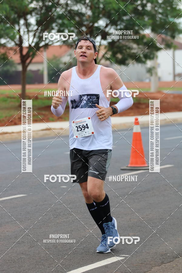 Buy your photos of the eventSeguralta Half Marathon SJP City 2019 on Fotop
