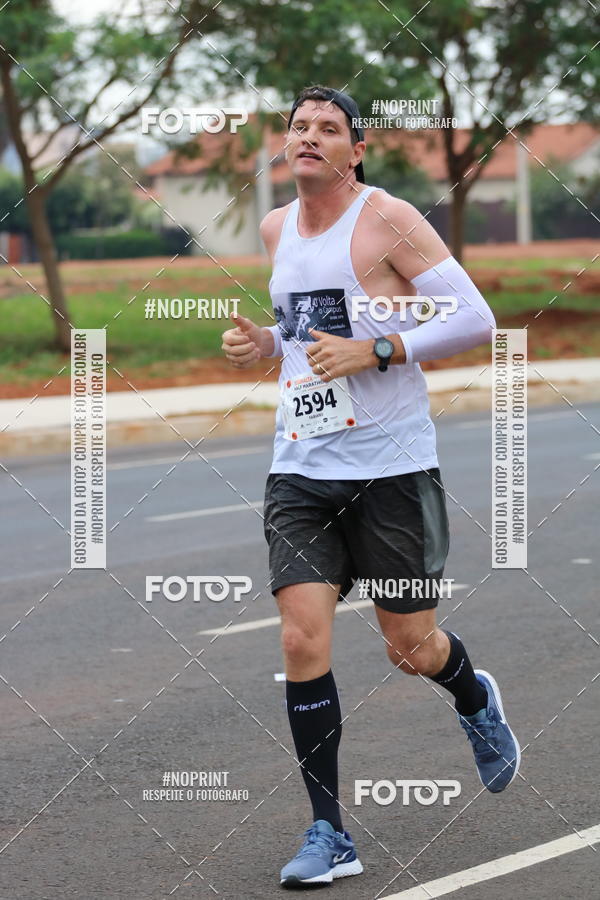 Buy your photos of the eventSeguralta Half Marathon SJP City 2019 on Fotop