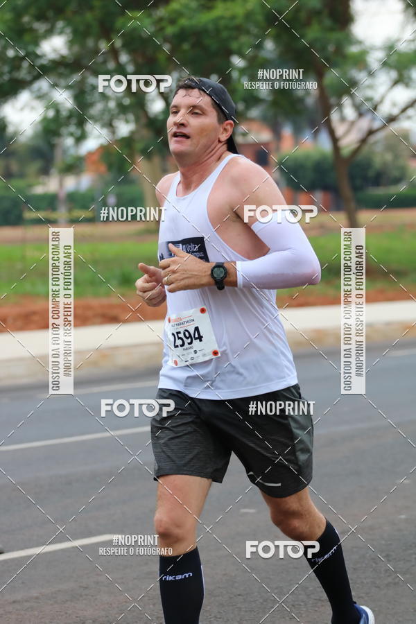 Buy your photos of the eventSeguralta Half Marathon SJP City 2019 on Fotop