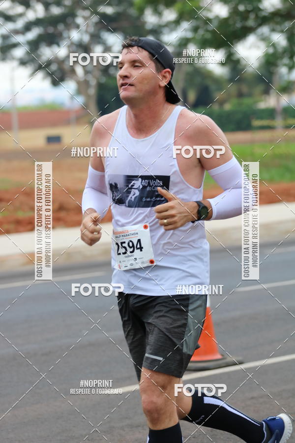 Buy your photos of the eventSeguralta Half Marathon SJP City 2019 on Fotop