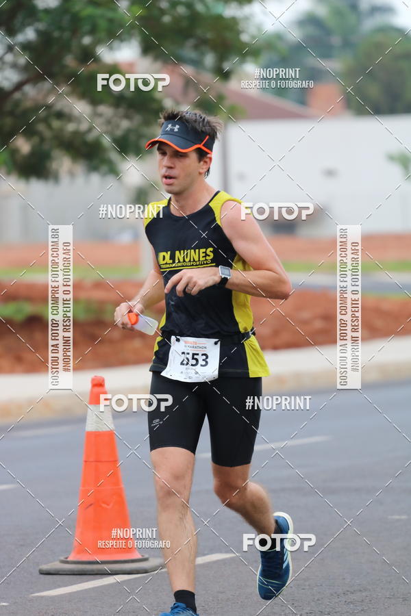 Buy your photos of the eventSeguralta Half Marathon SJP City 2019 on Fotop