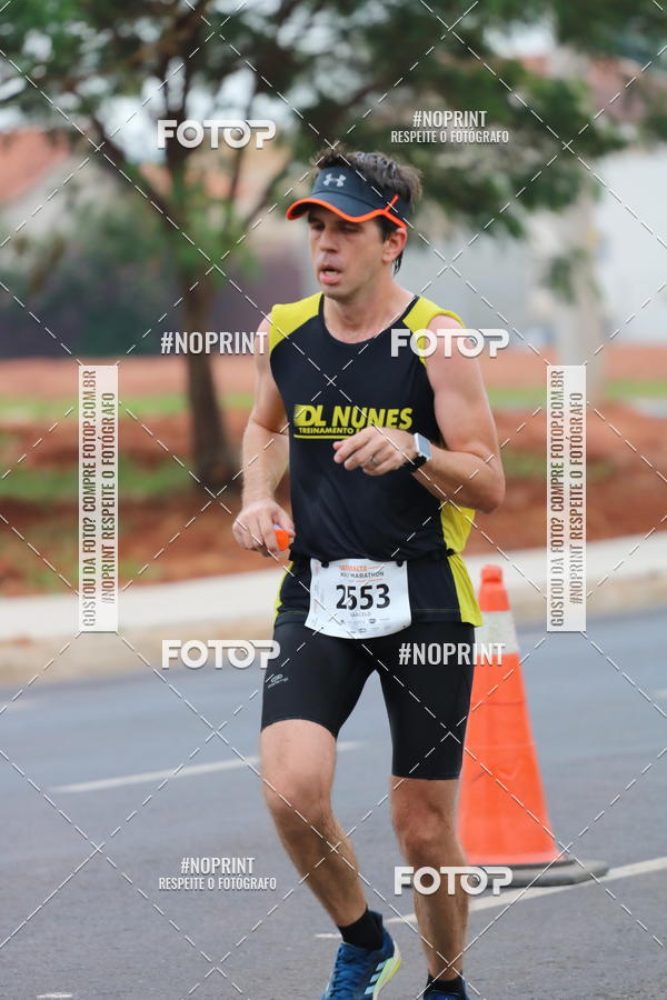 Buy your photos of the eventSeguralta Half Marathon SJP City 2019 on Fotop