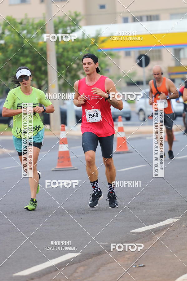 Buy your photos of the eventSeguralta Half Marathon SJP City 2019 on Fotop