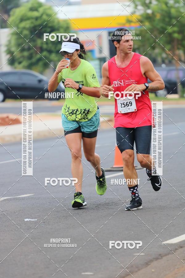 Buy your photos of the eventSeguralta Half Marathon SJP City 2019 on Fotop