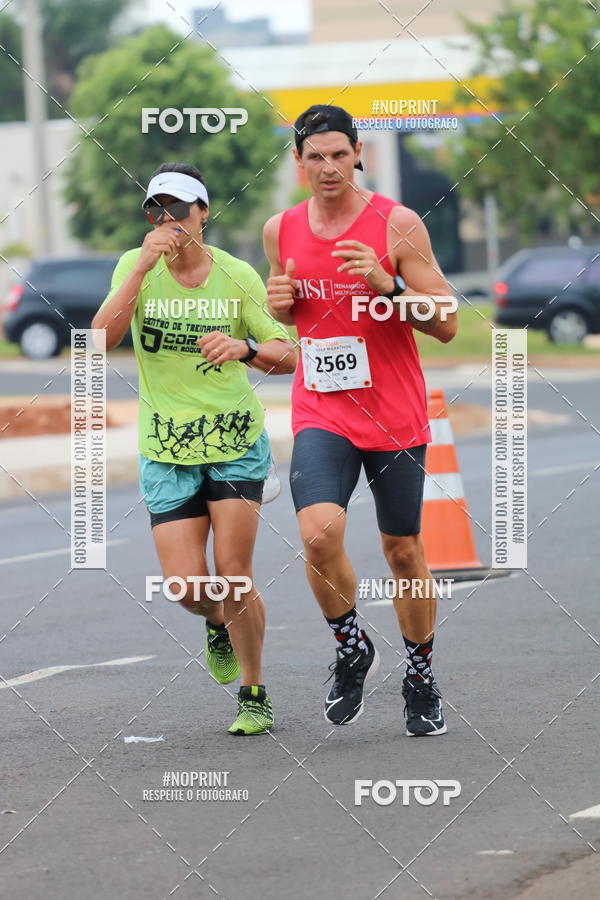 Buy your photos of the eventSeguralta Half Marathon SJP City 2019 on Fotop