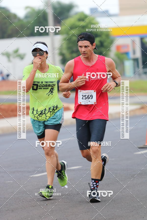 Buy your photos of the eventSeguralta Half Marathon SJP City 2019 on Fotop