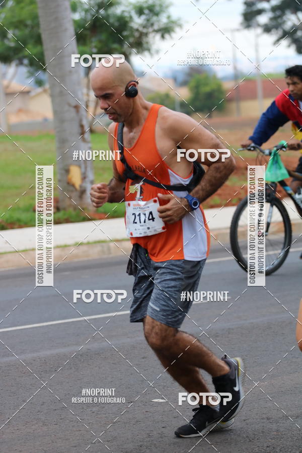 Buy your photos of the eventSeguralta Half Marathon SJP City 2019 on Fotop
