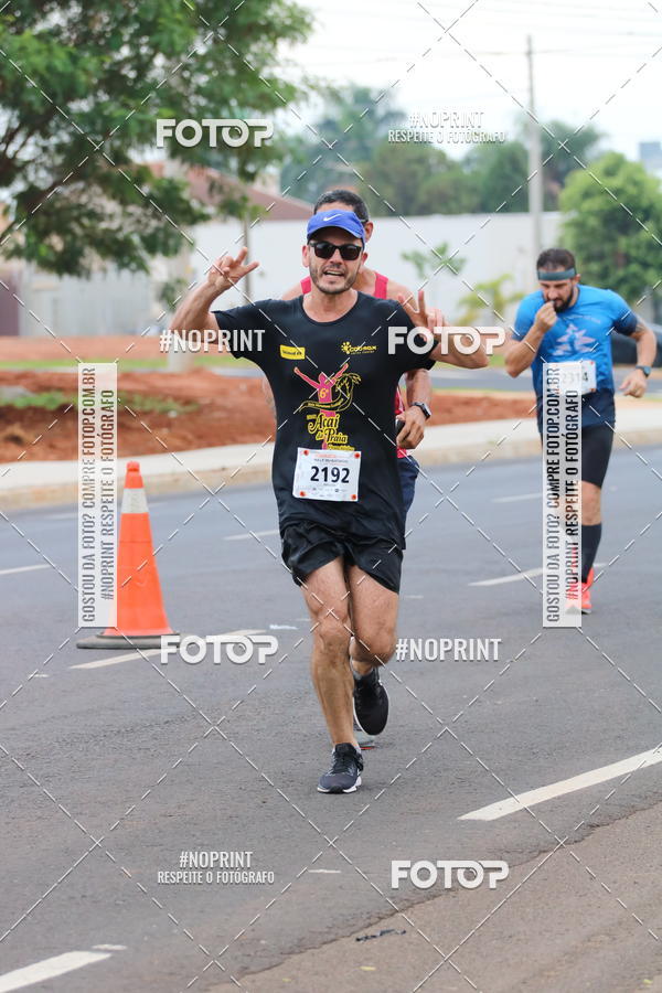 Buy your photos of the eventSeguralta Half Marathon SJP City 2019 on Fotop