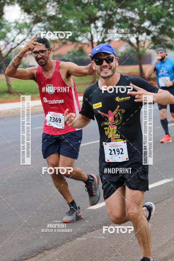 Buy your photos of the eventSeguralta Half Marathon SJP City 2019 on Fotop