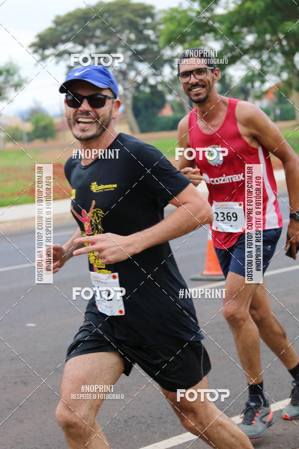 Buy your photos of the eventSeguralta Half Marathon SJP City 2019 on Fotop