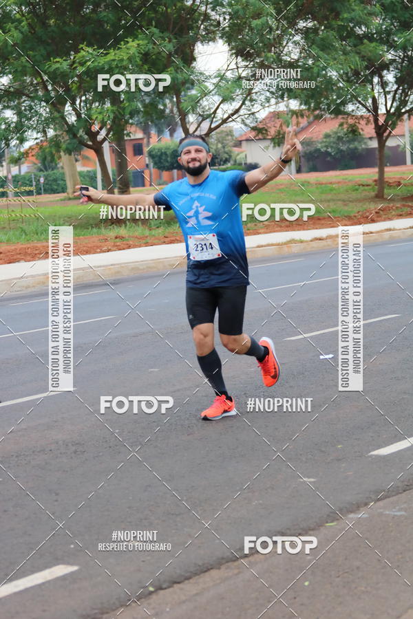 Buy your photos of the eventSeguralta Half Marathon SJP City 2019 on Fotop