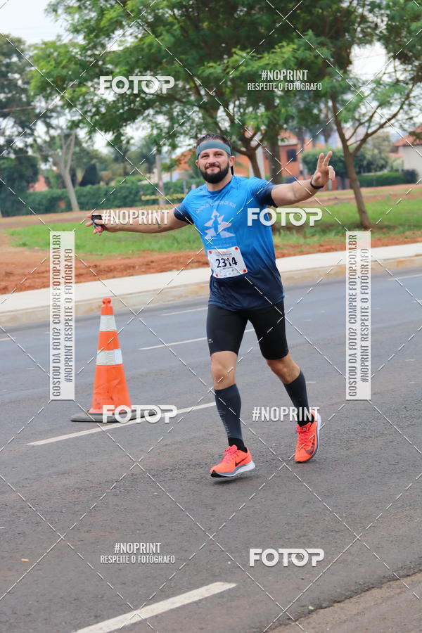 Buy your photos of the eventSeguralta Half Marathon SJP City 2019 on Fotop