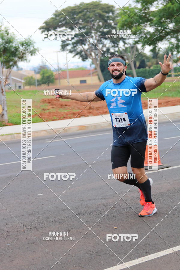 Buy your photos of the eventSeguralta Half Marathon SJP City 2019 on Fotop