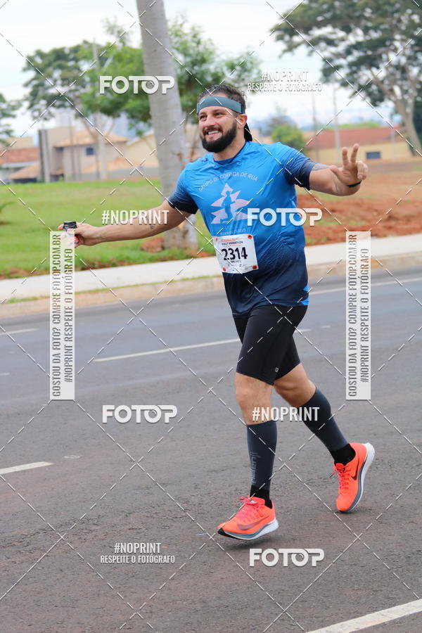 Buy your photos of the eventSeguralta Half Marathon SJP City 2019 on Fotop