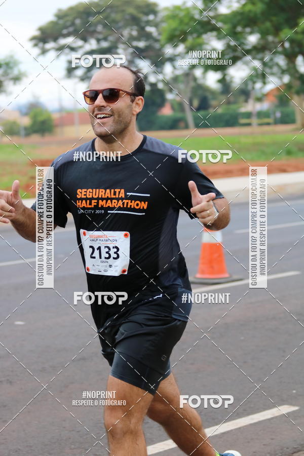 Buy your photos of the eventSeguralta Half Marathon SJP City 2019 on Fotop