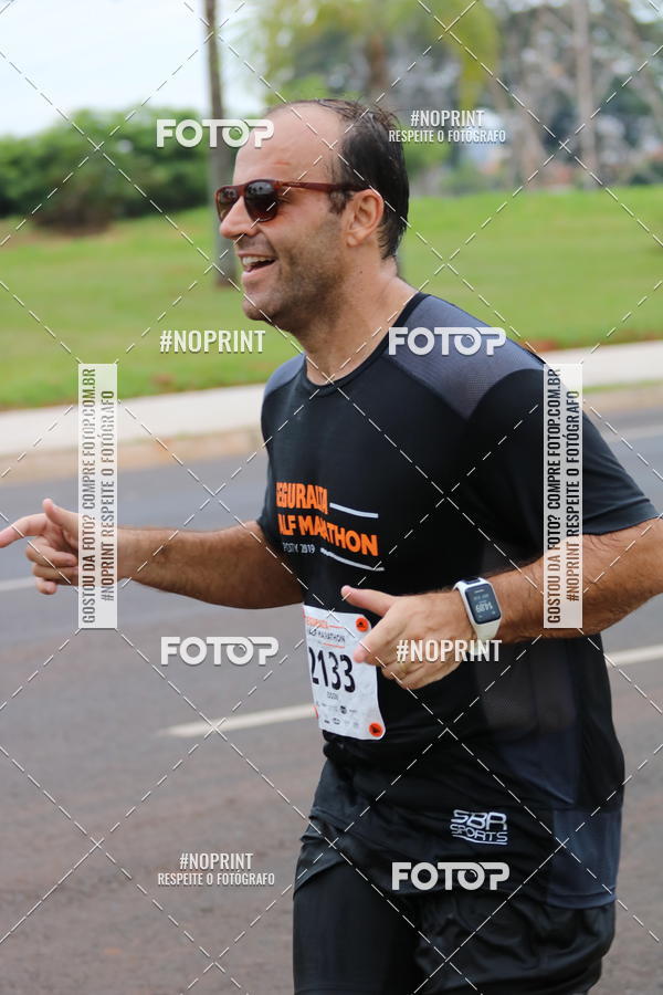 Buy your photos of the eventSeguralta Half Marathon SJP City 2019 on Fotop