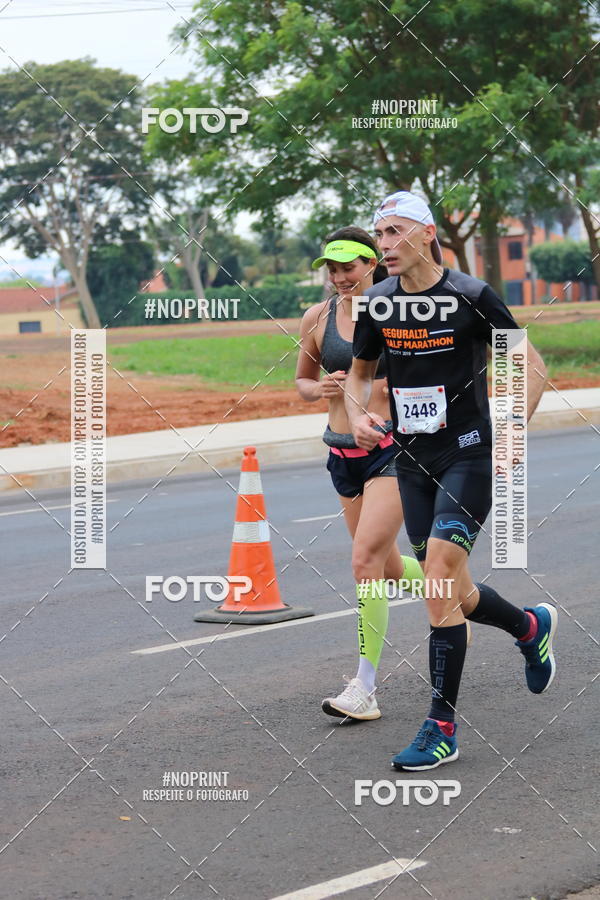 Buy your photos of the eventSeguralta Half Marathon SJP City 2019 on Fotop