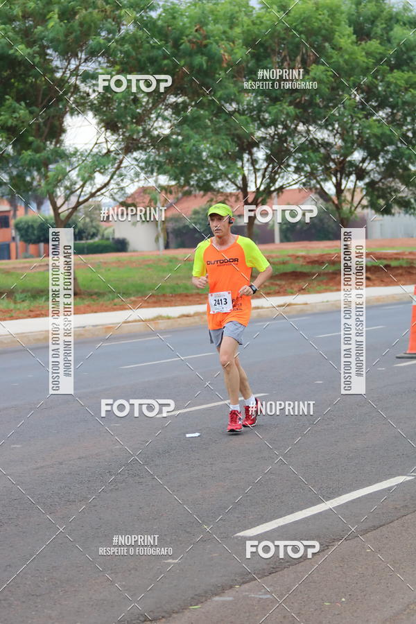 Buy your photos of the eventSeguralta Half Marathon SJP City 2019 on Fotop