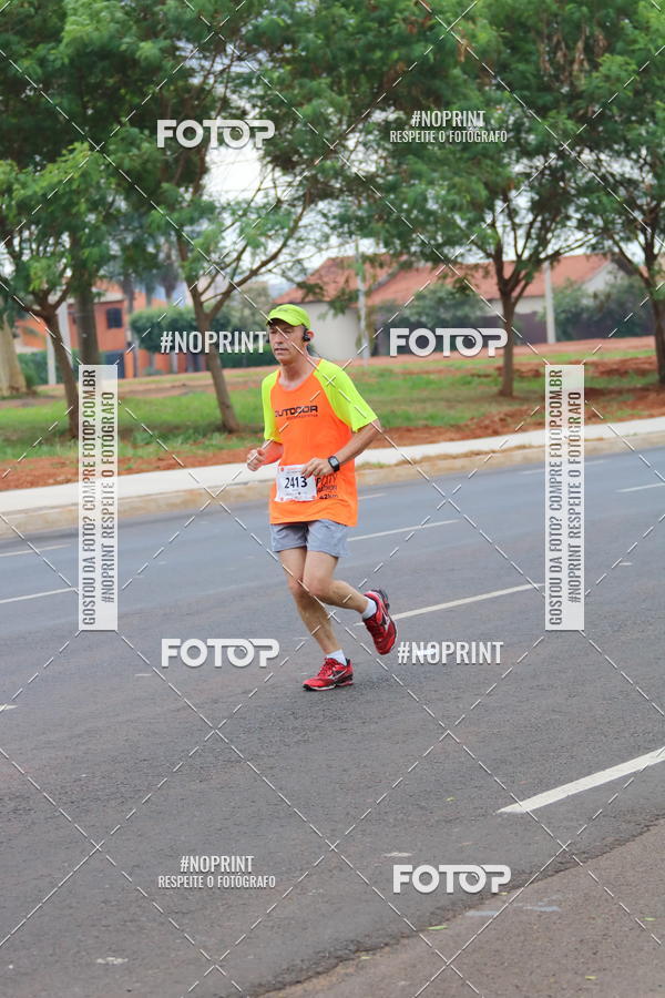 Buy your photos of the eventSeguralta Half Marathon SJP City 2019 on Fotop