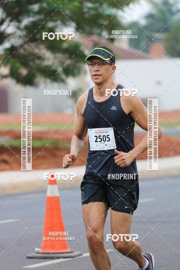 Buy your photos of the eventSeguralta Half Marathon SJP City 2019 on Fotop