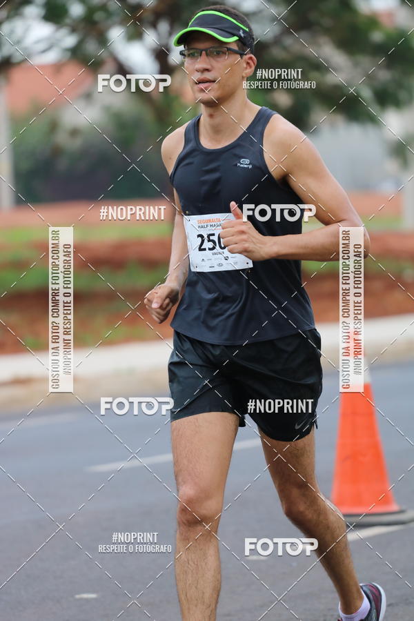 Buy your photos of the eventSeguralta Half Marathon SJP City 2019 on Fotop