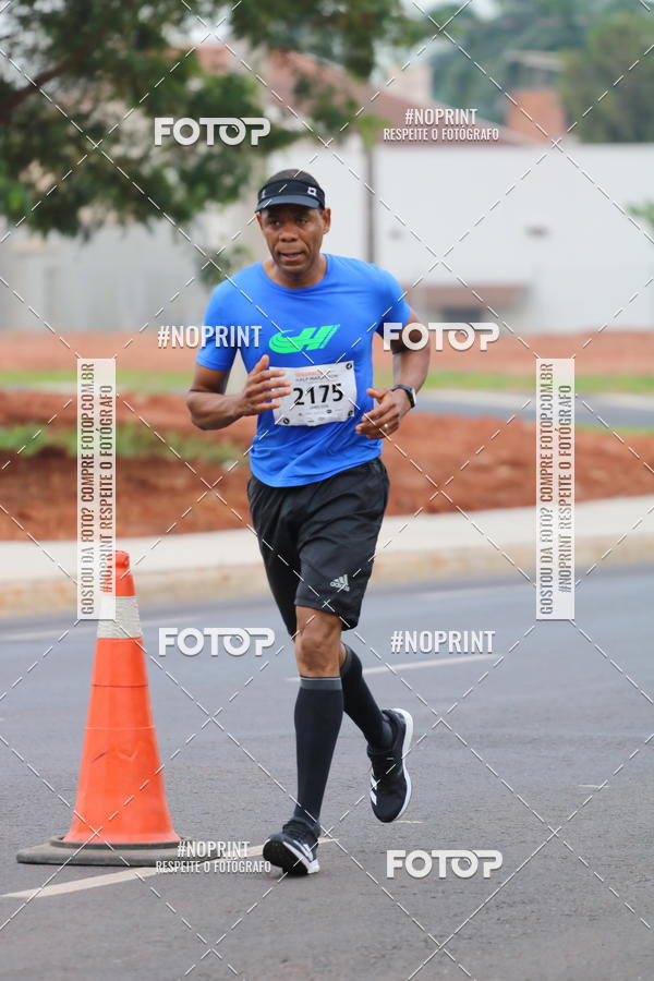 Buy your photos of the eventSeguralta Half Marathon SJP City 2019 on Fotop