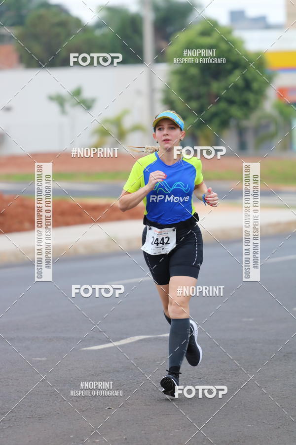 Buy your photos of the eventSeguralta Half Marathon SJP City 2019 on Fotop