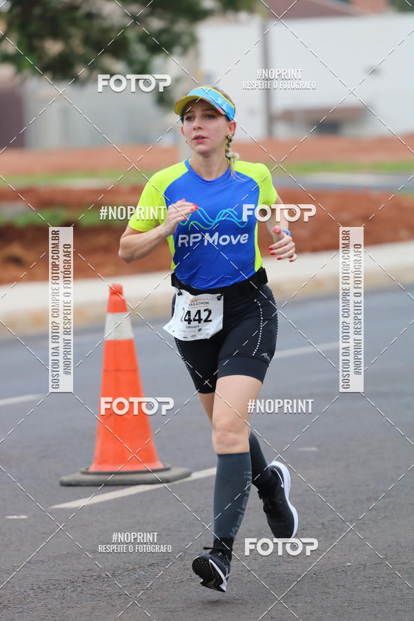 Buy your photos of the eventSeguralta Half Marathon SJP City 2019 on Fotop