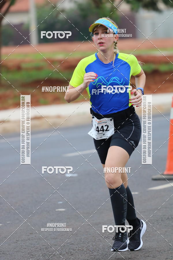 Buy your photos of the eventSeguralta Half Marathon SJP City 2019 on Fotop