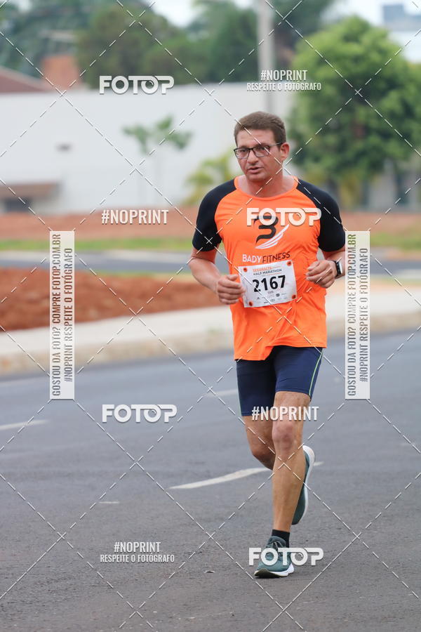 Buy your photos of the eventSeguralta Half Marathon SJP City 2019 on Fotop