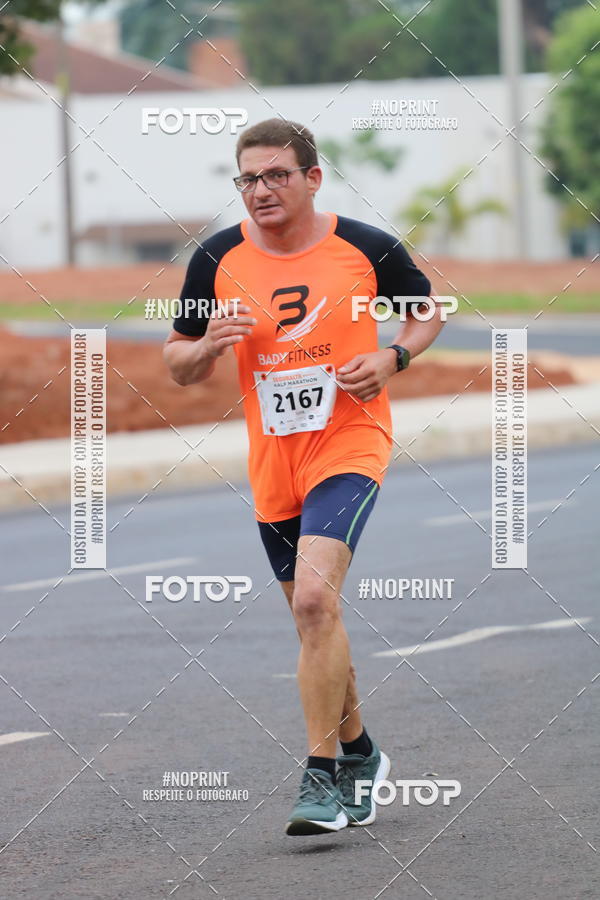 Buy your photos of the eventSeguralta Half Marathon SJP City 2019 on Fotop