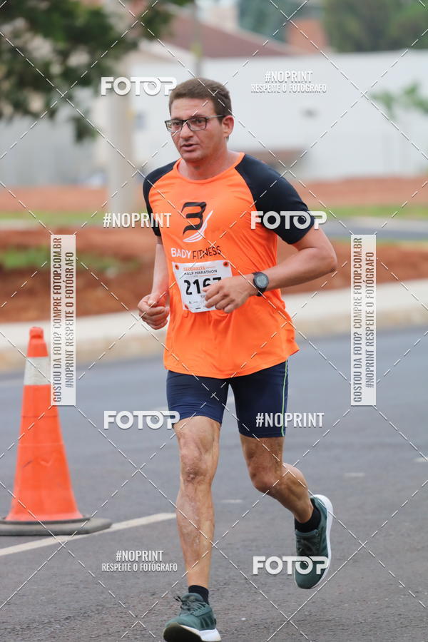 Buy your photos of the eventSeguralta Half Marathon SJP City 2019 on Fotop