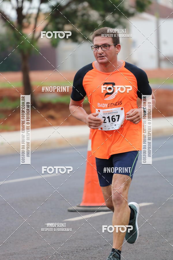 Buy your photos of the eventSeguralta Half Marathon SJP City 2019 on Fotop