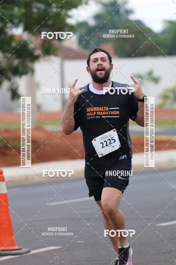 Buy your photos of the eventSeguralta Half Marathon SJP City 2019 on Fotop