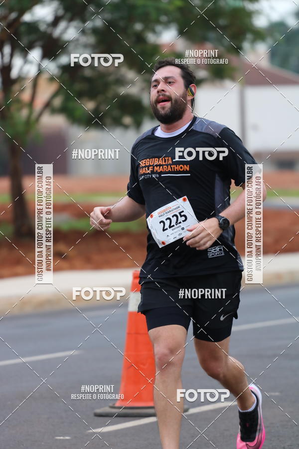 Buy your photos of the eventSeguralta Half Marathon SJP City 2019 on Fotop