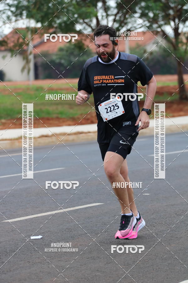 Buy your photos of the eventSeguralta Half Marathon SJP City 2019 on Fotop