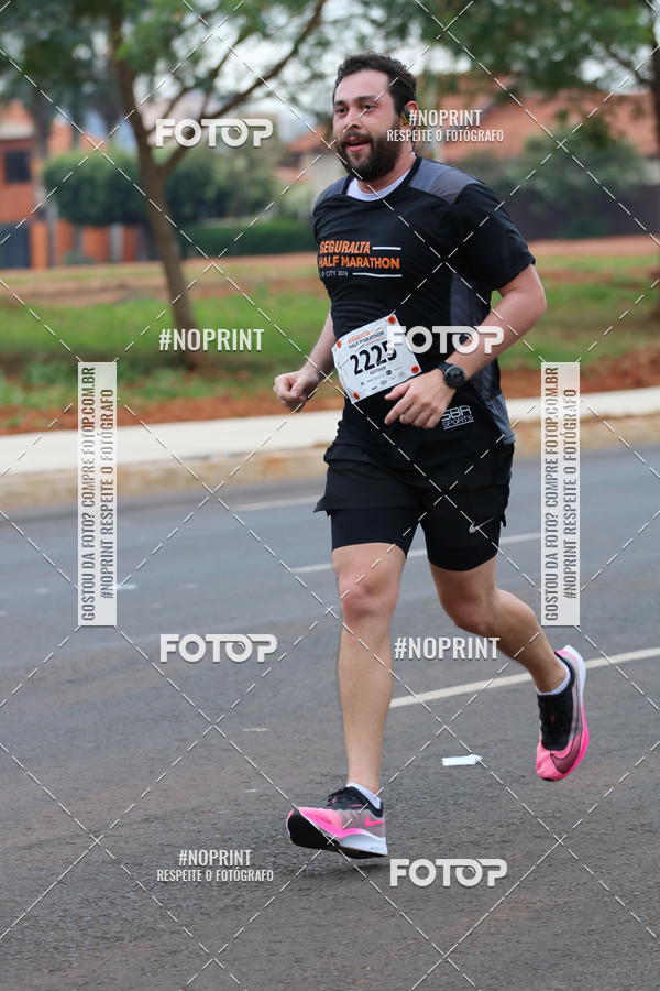 Buy your photos of the eventSeguralta Half Marathon SJP City 2019 on Fotop