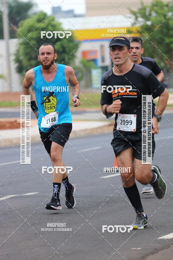 Buy your photos of the eventSeguralta Half Marathon SJP City 2019 on Fotop