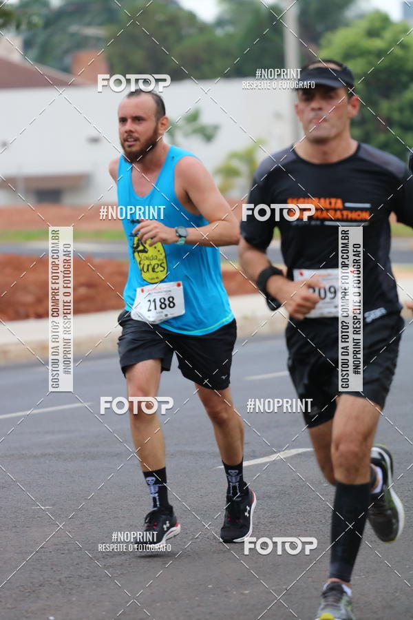 Buy your photos of the eventSeguralta Half Marathon SJP City 2019 on Fotop