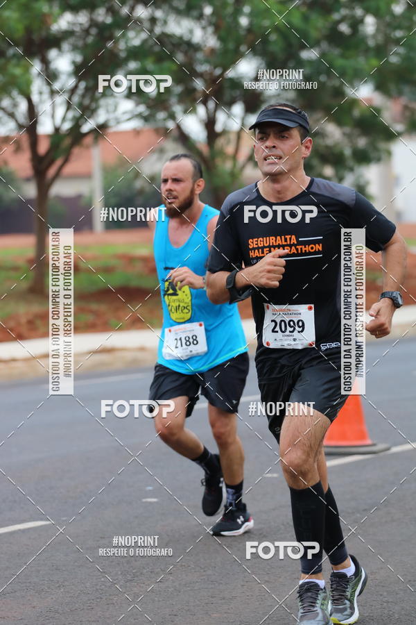 Buy your photos of the eventSeguralta Half Marathon SJP City 2019 on Fotop