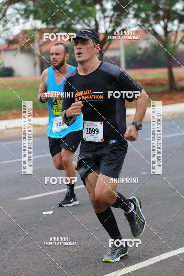 Buy your photos of the eventSeguralta Half Marathon SJP City 2019 on Fotop