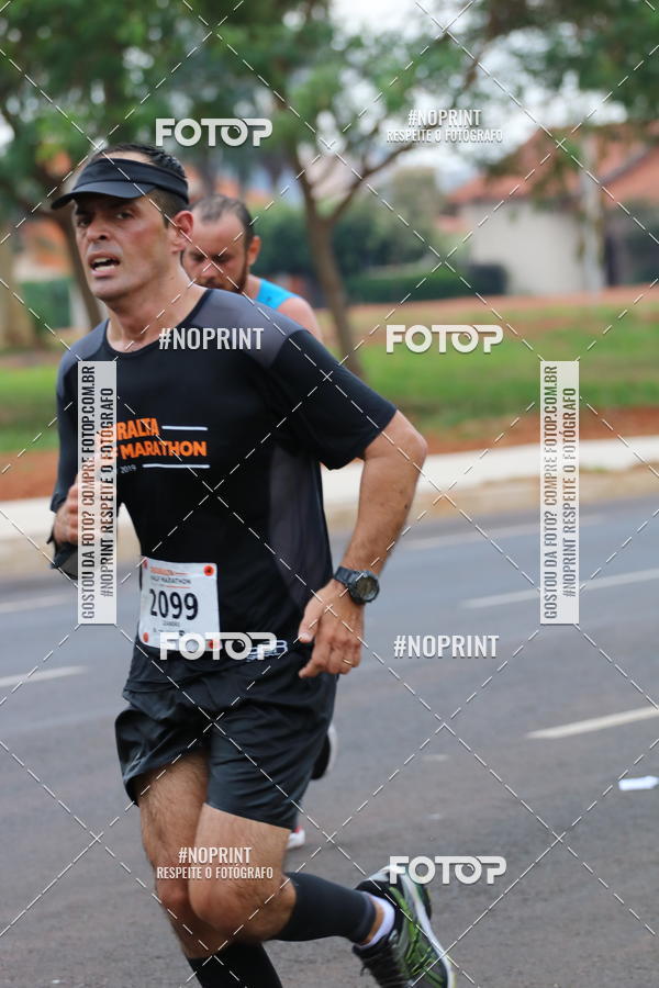 Buy your photos of the eventSeguralta Half Marathon SJP City 2019 on Fotop