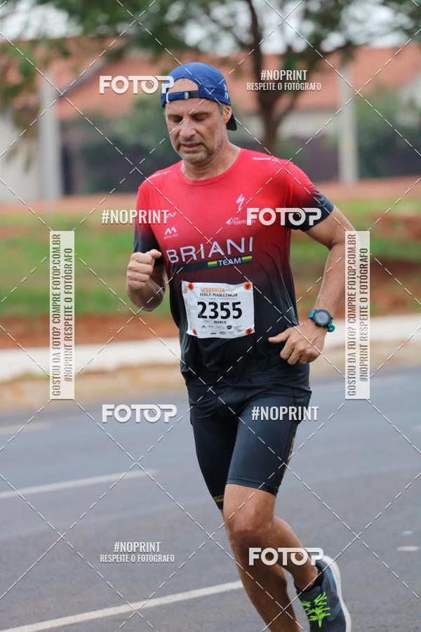 Buy your photos of the eventSeguralta Half Marathon SJP City 2019 on Fotop