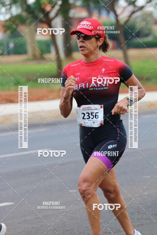 Buy your photos of the eventSeguralta Half Marathon SJP City 2019 on Fotop