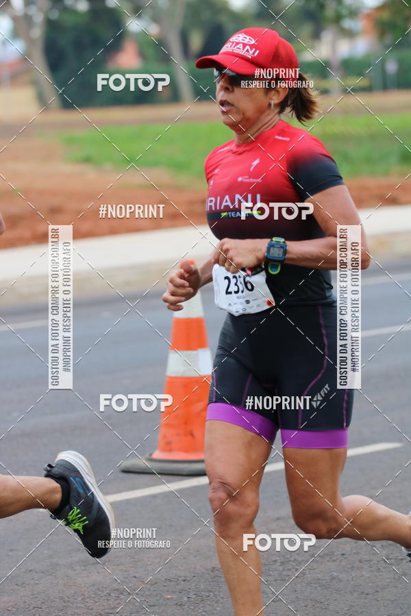 Buy your photos of the eventSeguralta Half Marathon SJP City 2019 on Fotop